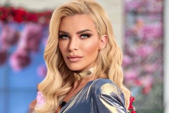 Παραιτήθηκε η αρχισυντάκτρια από την εκπομπή της Κατερίνας Καινούργιου