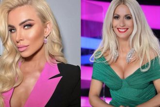 Καινούργιου για Μπακοδήμου: «Δεν θα ασχοληθώ με εκπομπές που έχουν μία εμμονή προς το πρόσωπό μου»