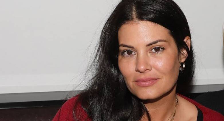 Μαρία Κορινθίου: Στο νοσοκομείο η ηθοποιός -Το μήνυμά της ΦΩΤΟ