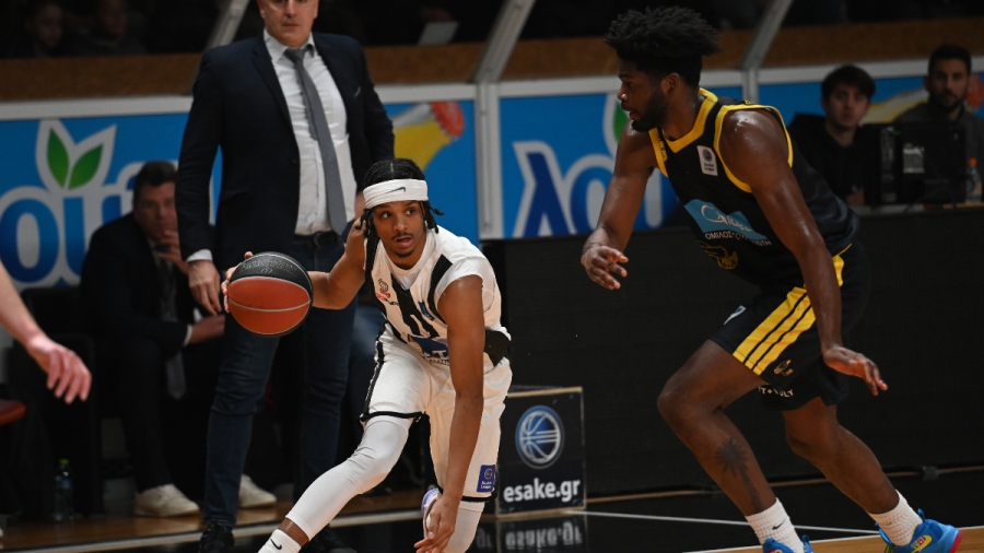 Απόλλων Πάτρας: "Δεν μας θέλετε το έχουμε καταλάβει, όλη η πόλη εναντίον τους"