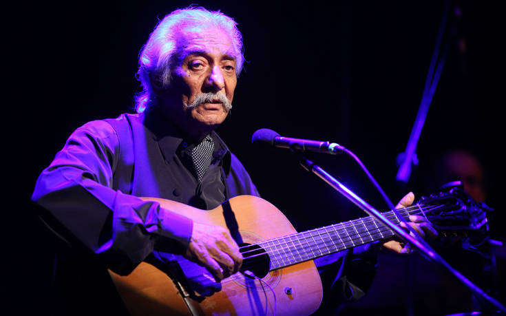 Ο Κώστας Χατζής στο Συνεδριακό του Πανεπιστημίου από το «Πατρινόραμα»