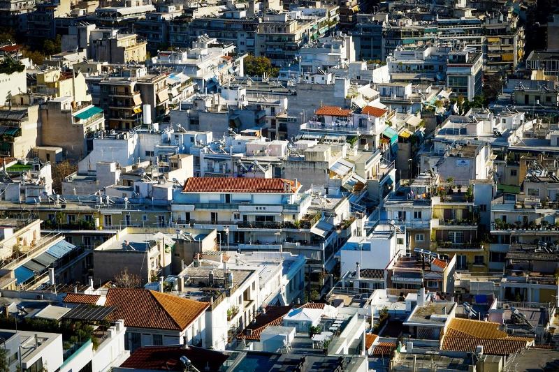 Εταιρείες Διαχείρισης Δανείων για τους πλειστηριασμούς: «Κανένα ευάλωτο νοικοκυριό δεν θα βρεθεί εκτός 1ης κατοικίας»