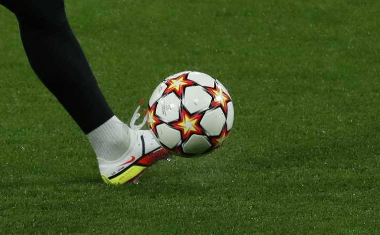 Οι αθλητικές μεταδόσεις της ημέρας