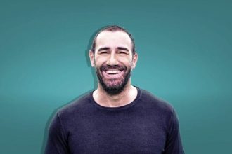 Αντώνης Κανάκης για Μιχάλη Χατζηγιάννη: «Άλλη Πόπη Τσαπανίδου μας βρήκε»