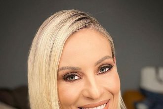 Ελεονώρα Μελέτη: Το ερώτημα που έθεσε στους followers της