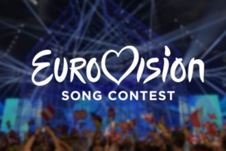 Eurovision 2023: Σε ποιον ημιτελικό θα διαγωνιστεί η Ελλάδα – Οι αντίπαλες χώρες