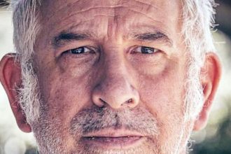 Πέτρος Φιλιππίδης: Το δημόσιο μήνυμά του στη Σίσσυ Χρηστίδου – Η αντίδραση της παρουσιάστριας