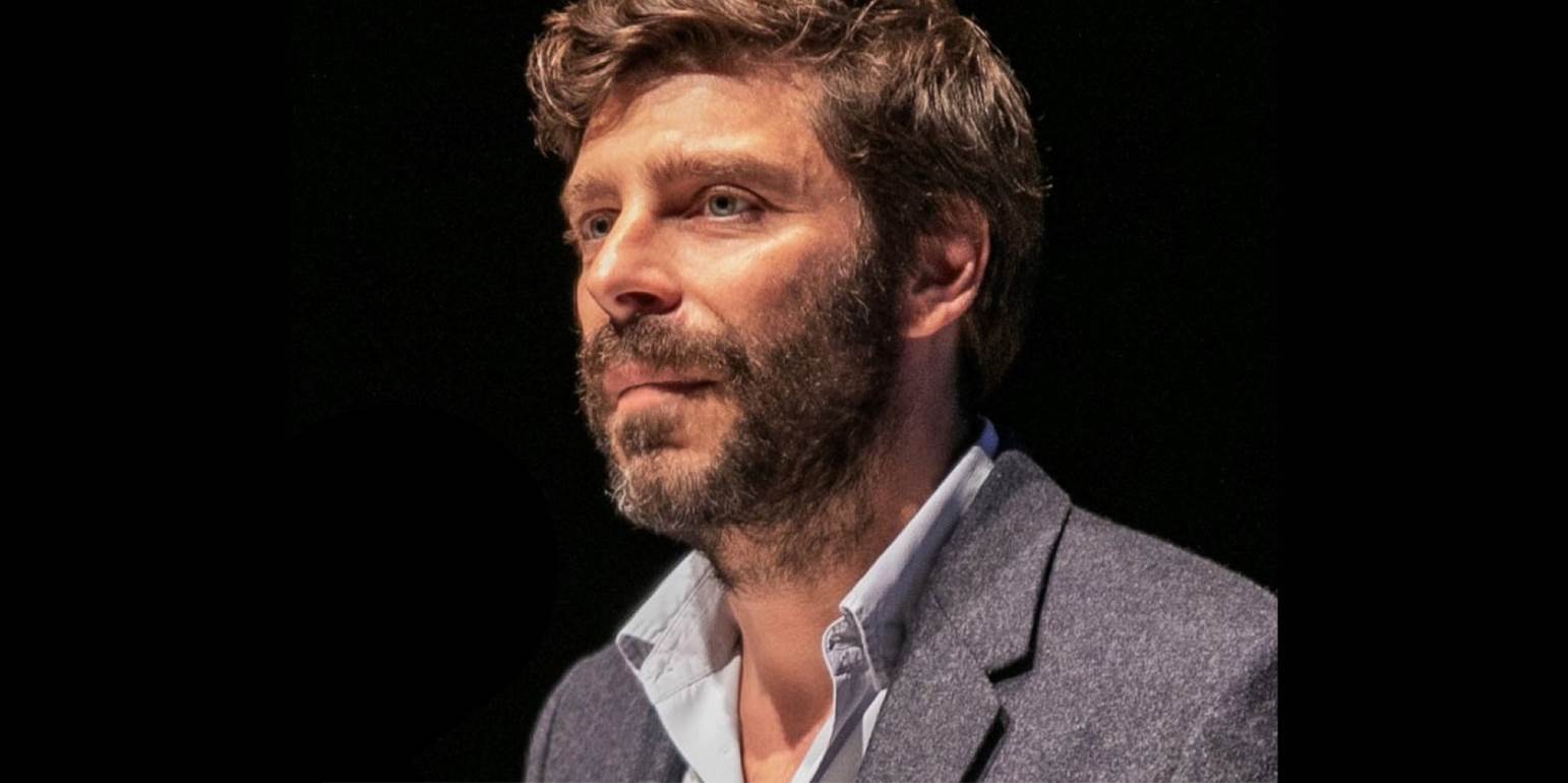 Σήμερα η ανακοίνωση της ρύθμισης για τους καλλιτέχνες