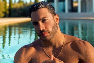 Survivor all star: Η μάχη του Πατρινού Γιώργου Ασημακόπουλου - Θέλει να παραμείνει για να ενισχύσει τη φιλανθρωπική του προσφορά