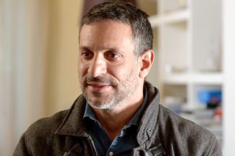 Γιώργος Χρανιώτης: Πέφτει πολλή ανακρίβεια, και σε τέτοιες ιερές στιγμές δεν βοηθάει