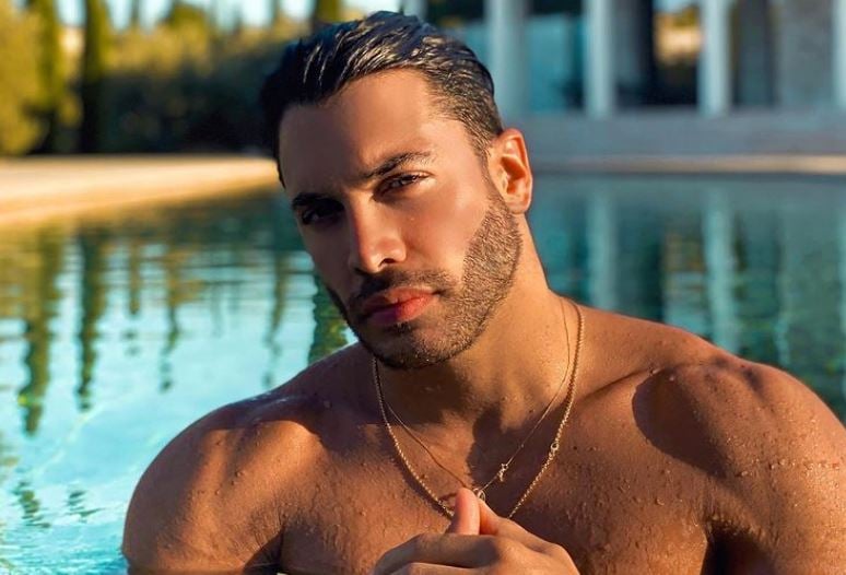 Survivor all star: Η μάχη του Πατρινού Γιώργου Ασημακόπουλου - Θέλει να παραμείνει για να ενισχύσει τη φιλανθρωπική του προσφορά