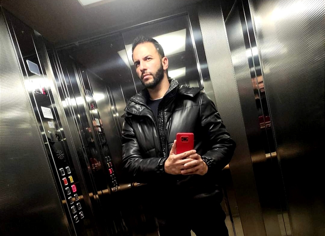 Στο Πατρινό Καρναβάλι ο φωτογράφος Γιάννης Πεφάνης για τον Δήμο Πατρέων και Πανελλαδικά Μέσα Ενημέρωσης