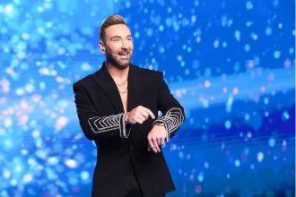 Νίκος Κοκλώνης: “Όσα γράφτηκαν είναι ψέματα” – “Σταματήστε να στοχεύετε μια εταιρεία με 600 εργαζομένους”