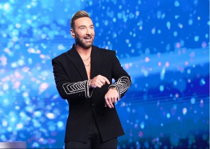 Νίκος Κοκλώνης: “Όσα γράφτηκαν είναι ψέματα” – “Σταματήστε να στοχεύετε μια εταιρεία με 600 εργαζομένους”