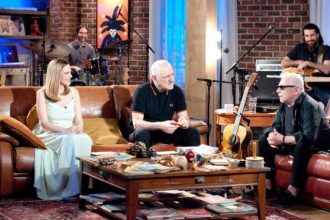 Θα συνεχιστεί τελικά το «Μουσικό Κουτί»; Όλο το παρασκήνιο