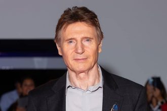 Ο Λίαμ Νίσον απέρριψε τον Τζέιμς Μποντ εξαιτίας του τελεσίγραφου της γυναίκας του: «Αν παίξεις τον 007, δεν θα παντρευτούμε»