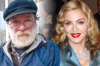 Πέθανε ο αδελφός της Μαντόνα, Άντονι Τσικόνε