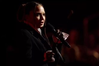 Μαντόνα: «Έκανα πλαστική» – Η ομολογία μετά το «κράξιμο» στα social media