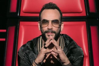 Πάνος Μουζουράκης: «Η Φαίη Σκορδά μου υποσχέθηκε ότι δεν θα ασχοληθεί ξανά με τα προσωπικά μου»