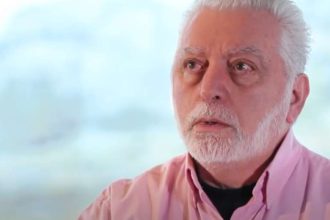 Πέθανε ο διάσημος Ισπανός σχεδιαστής μόδας Paco Rabanne