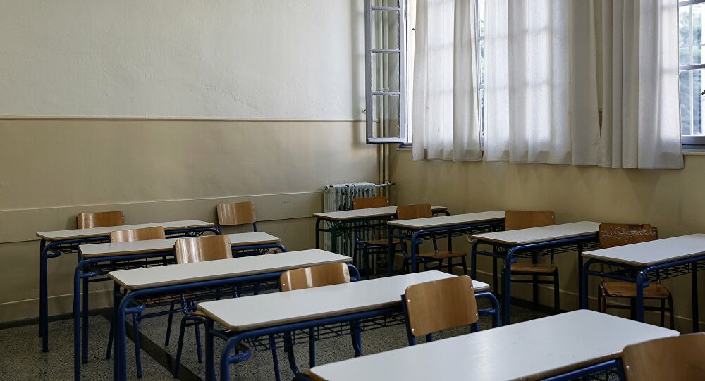 Αξιολόγηση εκπαιδευτικών: Πότε ανοίγει η πλατφόρμα