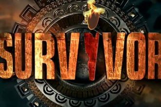 Survivor: Αυτοί είναι οι 6 νέοι παίκτες που πετάνε για Άγιο Δομίνικο
