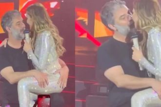 Βιτάλη για Μπισμπίκη-Βανδή: «Ηλίθιοι καλλιτέχνες για έναν κόσμο ίδιο με αυτούς»