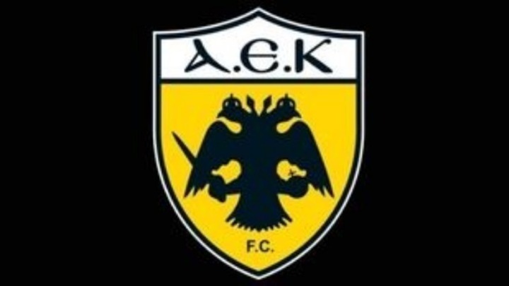 ΠΑΕ ΑΕΚ: «Συνεχίστε τις αστειότητες»