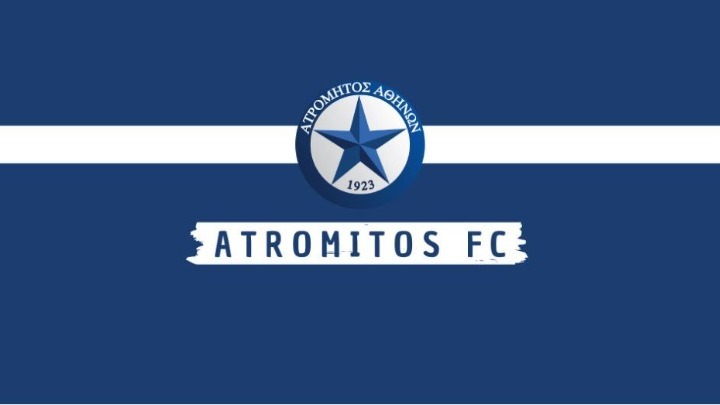 ΠΑΕ Ατρόμητος: «Μοναδική επιδίωξη της ΑΕΚ να πάρει το ματς στα χαρτιά»