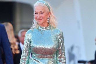 Η Έλεν Μίρεν θα ενσαρκώσει την Πατρίσια Χάισμιθ στη μεγάλη οθόνη