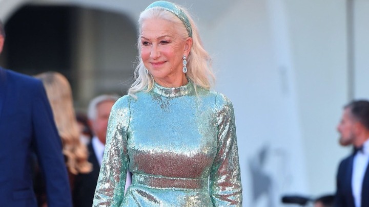 Η Έλεν Μίρεν θα ενσαρκώσει την Πατρίσια Χάισμιθ στη μεγάλη οθόνη