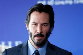 Ο Κιάνου Ριβς αποκάλυψε την ασυνήθιστη ρήτρα στα συμβόλαιά του