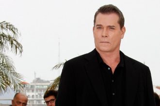 Ο Ρέι Λιότα θα τιμηθεί μετά θάνατον με αστέρι στη Λεωφόρο της Δόξας του Χόλιγουντ