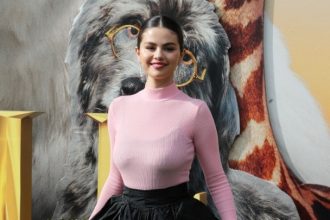 Η Σελίνα Γκόμεζ και πάλι η γυναίκα με τους περισσότερους ακόλουθους στο Instagram