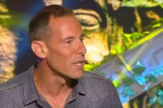 Σώζων Παλαίστρος Χάρος: Δεν μου άρεσε ο τρόπος που προβλήθηκα στο Survivor