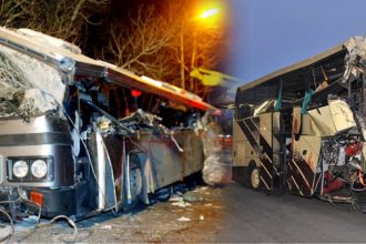 Χάρης Ρώμας: Δηλώσεις όλο νόημα από τον ηθοποιό – «Ρισκάρω που τα λέω αυτά…»