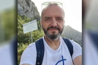 Ο Μπρένταν Φρέιζερ παραλίγο να πεθάνει στα γυρίσματα της «Μούμιας»