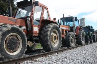 Ο Κωνσταντίνος Παντελίδης αποκάλυψε πού και πότε θα γίνει η κηδεία του πατέρα του