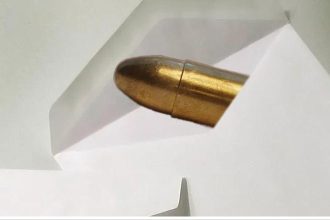 Μαρία Σολωμού: «Δεν θα με θέλανε να κάνω πρωινό»