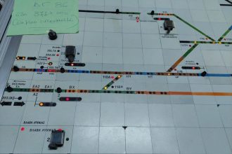 Μάρκελλος Νύκτας: «Πέρασα πολύ άσχημα από τους συντρόφους μου, έζησα το τρομερότερο μπούλινγκ»