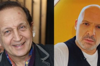 Σπύρος Μπιμπίλας: «Ο Νίκος Μουτσινάς δεν ανήκει στο ΣΕΗ, άστοχη η τοποθέτησή του»