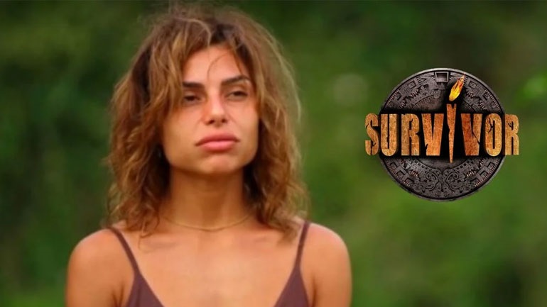 Survivor All Star: Κίνδυνος αποβολής της Ελευθερίας Ελευθερίου από το παιχνίδι