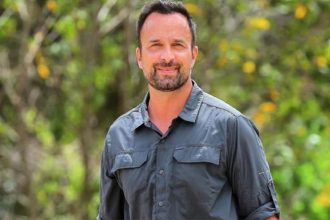 Γιώργος Λιανός για τα Τέμπη: «Αυτά είναι πολύ λεπτά ζητήματα, δεν είναι όλα τηλεοπτικό πρόγραμμα»