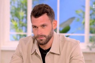 Στάθης Σχίζας: Εξηγεί πρώτη φορά γιατί αποχώρησε από το Survivor All Star