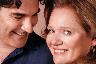 Το γράμμα του Χριστόφορου Παπακαλιάτη στη Μαρία Καβογιάννη μετά την προβολή του Maestro σε όλο τον κόσμο