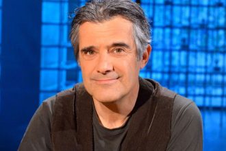 Γεράσιμος Γεννατάς: «Τα μπουζούκια είναι παραπολιτισμός, είναι ντροπή να υπάρχουν αυτοί οι χώροι»