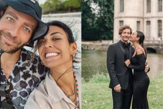 Ευγενία Σαμαρά & Γιάννης Ποιμενίδης: Χώρισαν μετά από εννέα χρόνια σχέσης;