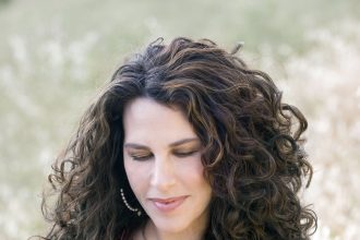 Eλευθερία Αρβανιτάκη: «Να μην ξαναζήσουμε τέτοιες τραγωδίες»