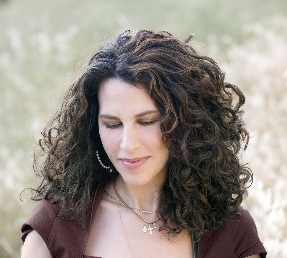 Eλευθερία Αρβανιτάκη: «Να μην ξαναζήσουμε τέτοιες τραγωδίες»