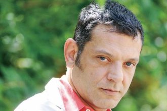 Μίλτος Μακρίδης: Το Bar είναι το μοναδικό ριάλιτι μέχρι σήμερα που γέλασαν τόσο πολύ οι τηλεθεατές